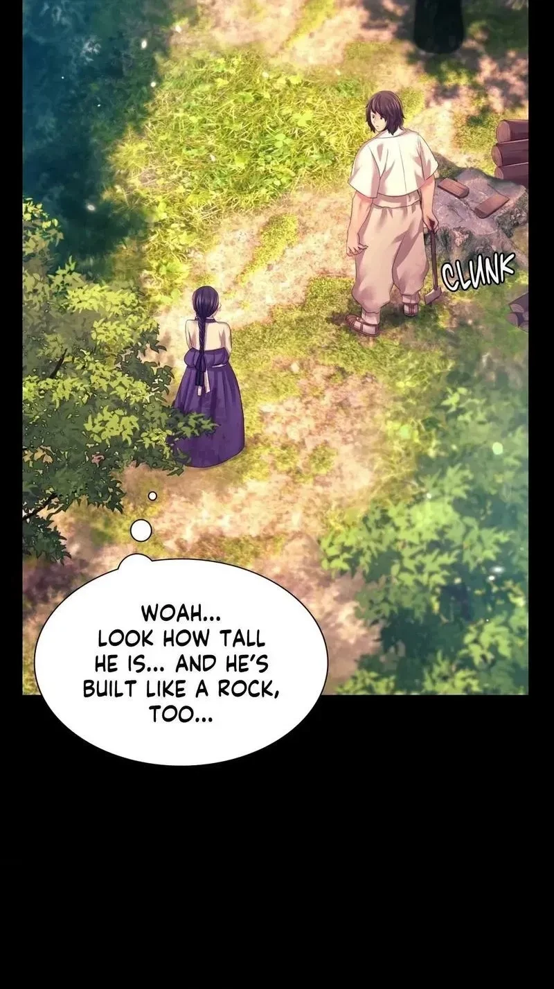 Chapter 80, page 80