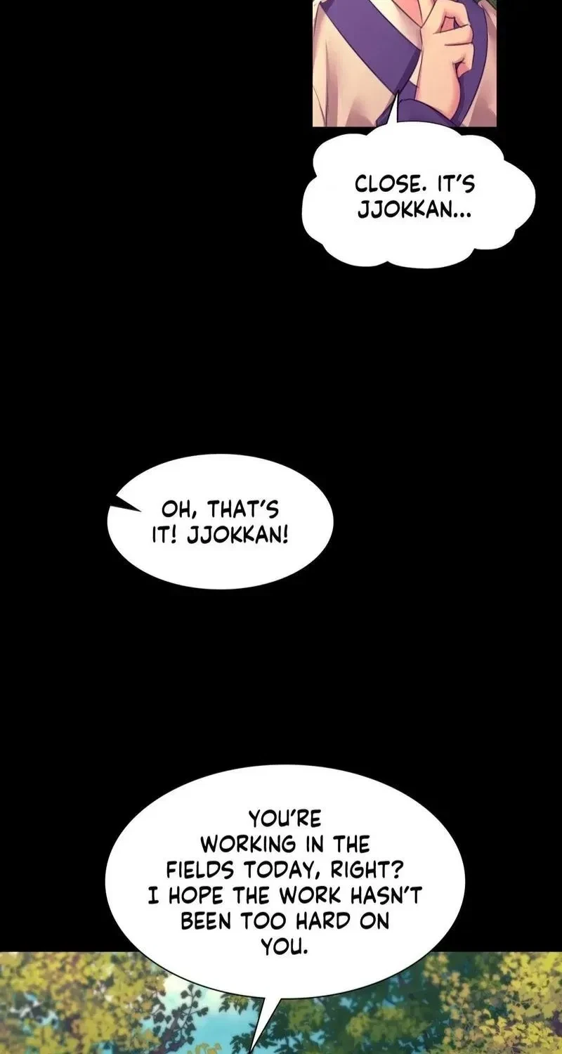 Chapter 80, page 82
