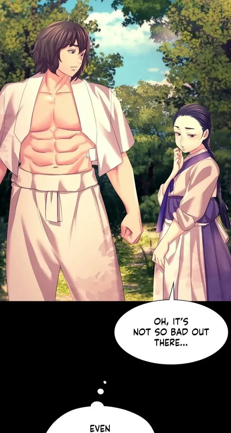 Chapter 80, page 83