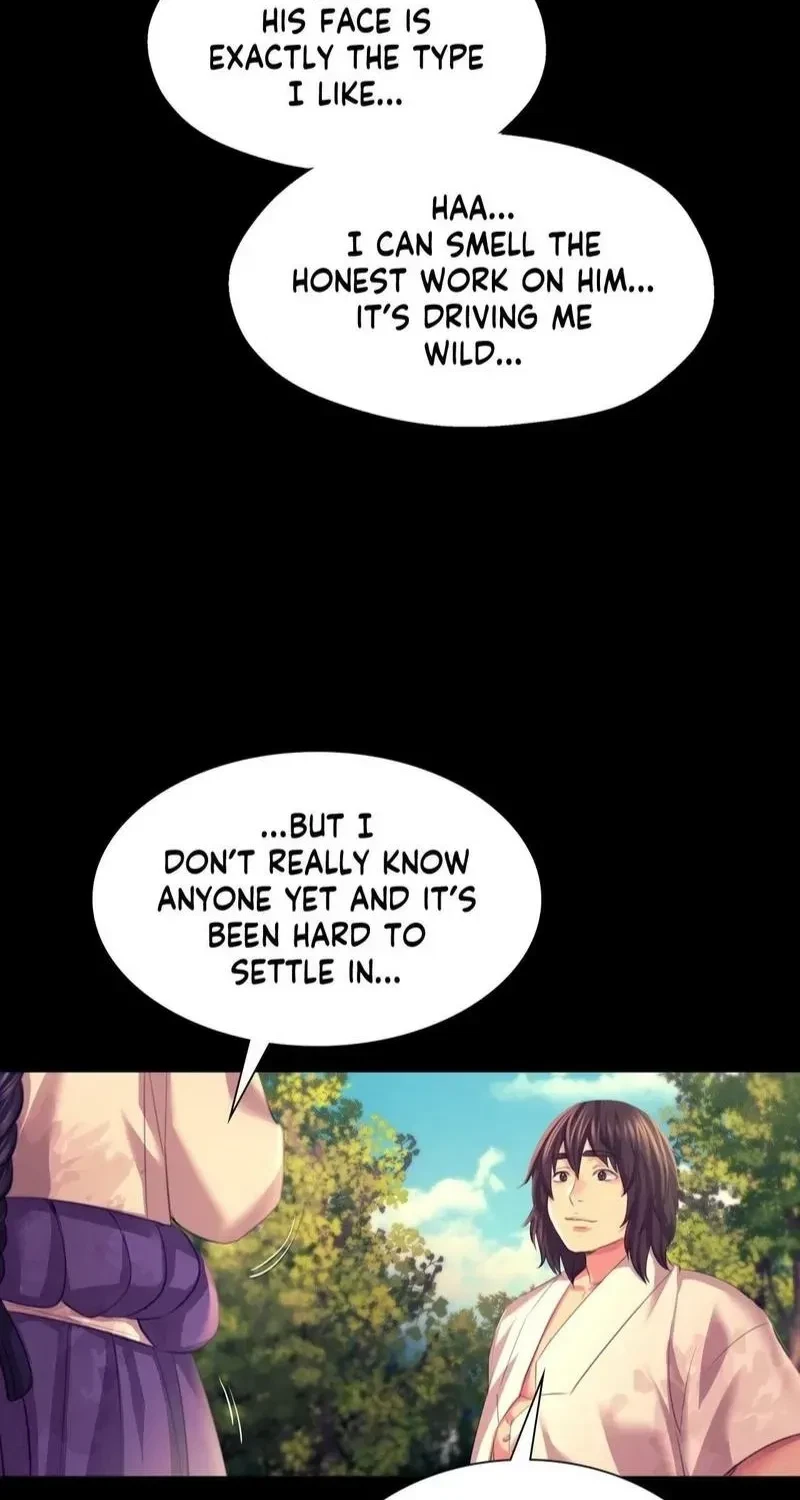 Chapter 80, page 84