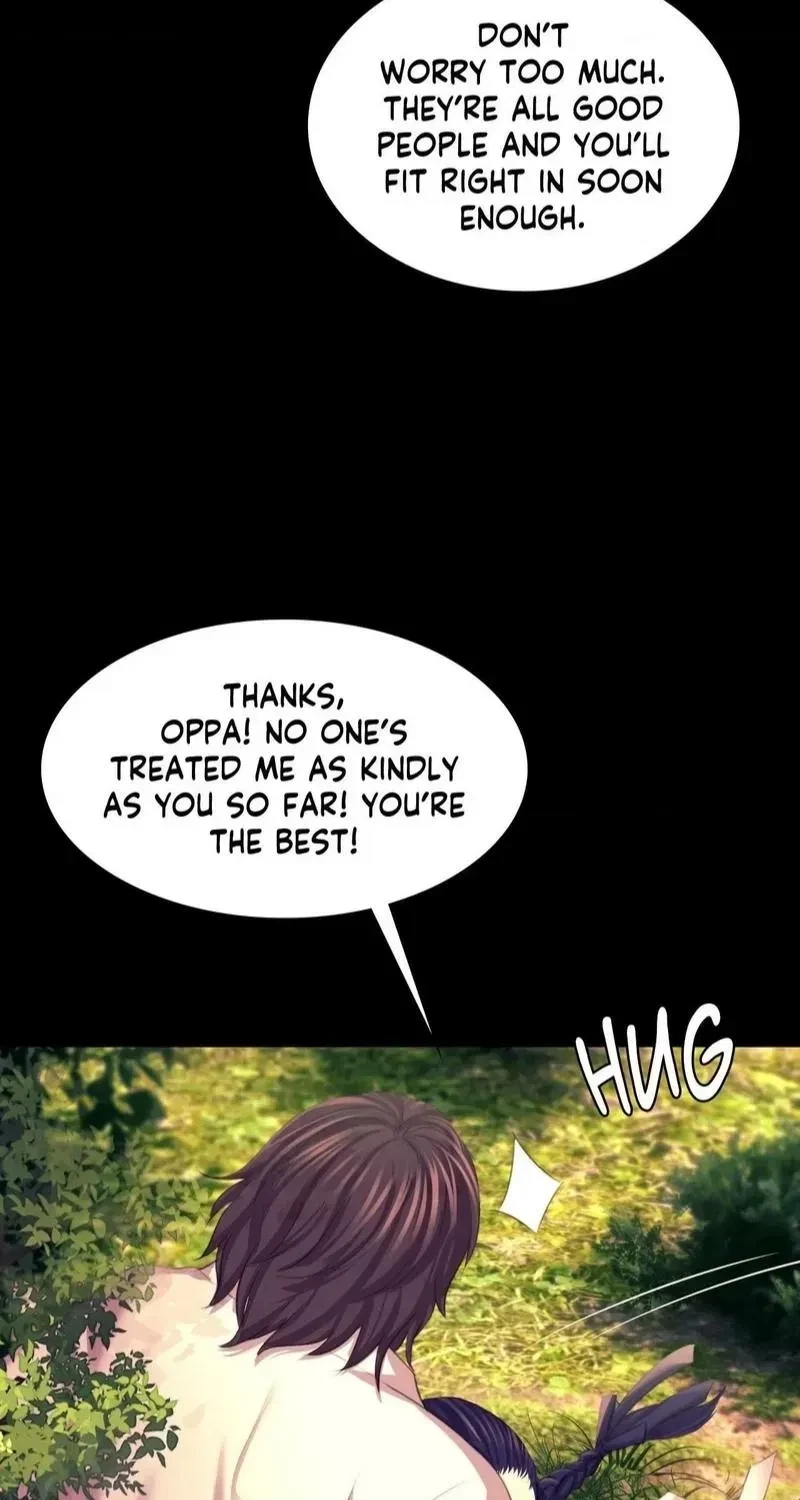Chapter 80, page 85