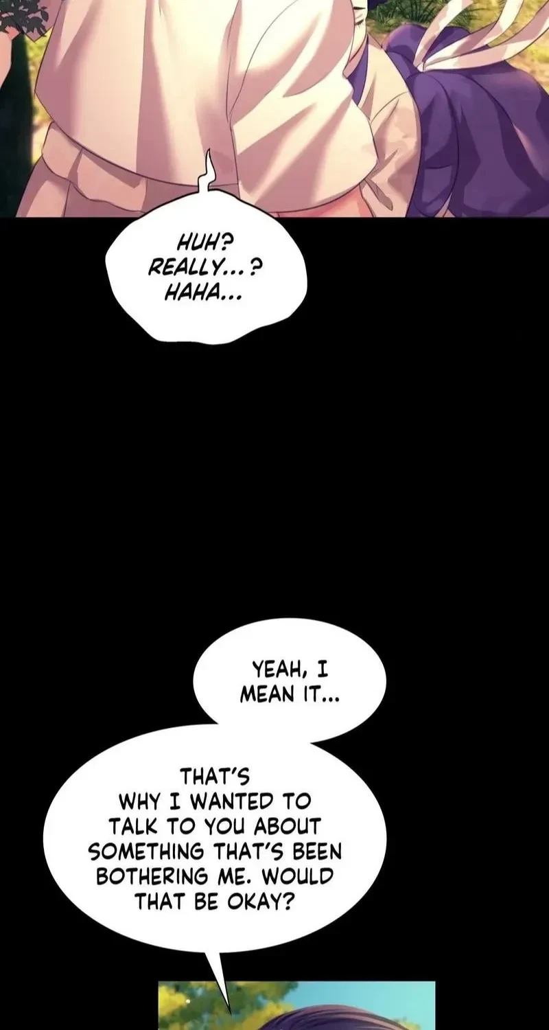 Chapter 80, page 86