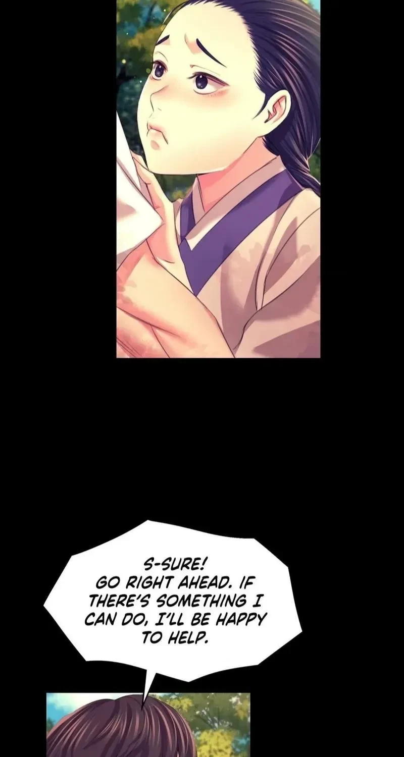 Chapter 80, page 87