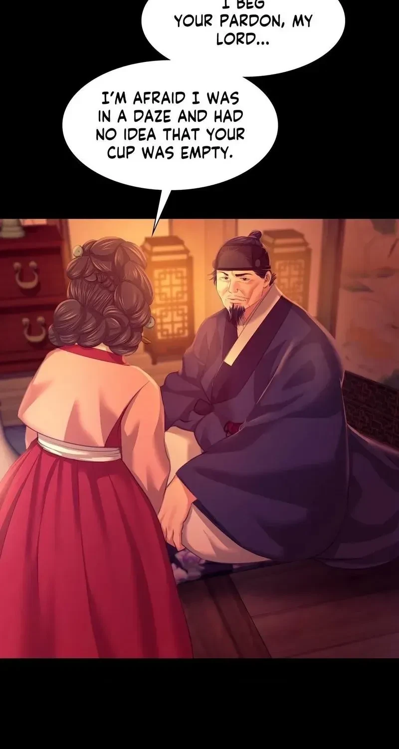 Chapter 80, page 9