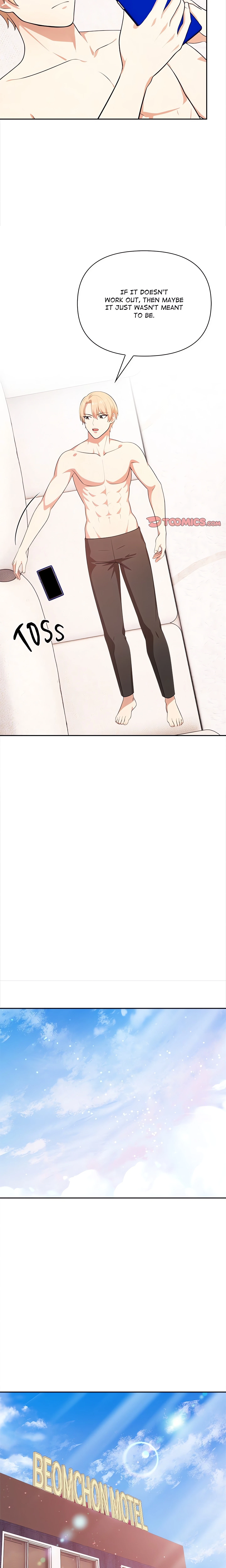 Chapter 16, page 11