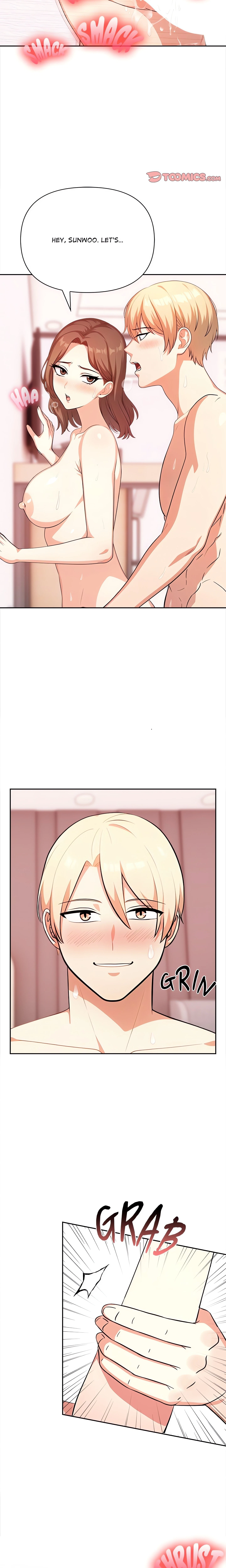 Chapter 16, page 15