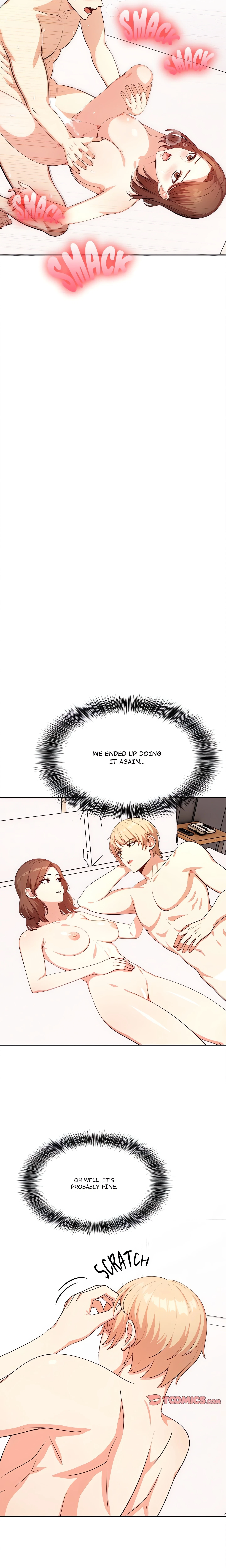 Chapter 16, page 18