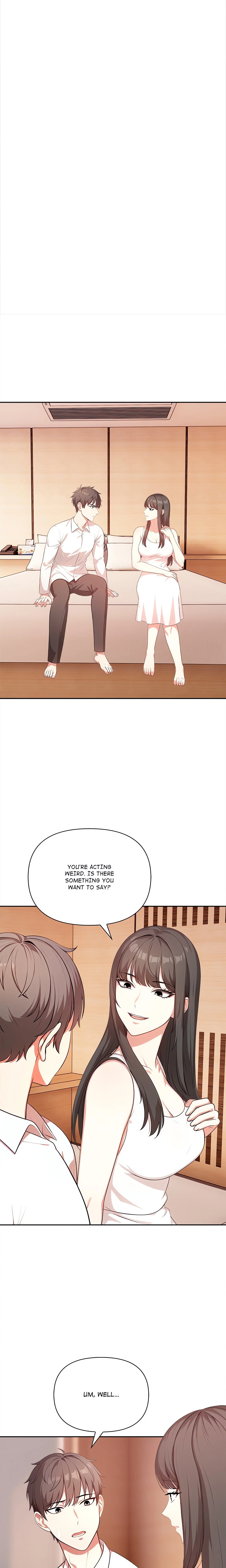 Chapter 16, page 19