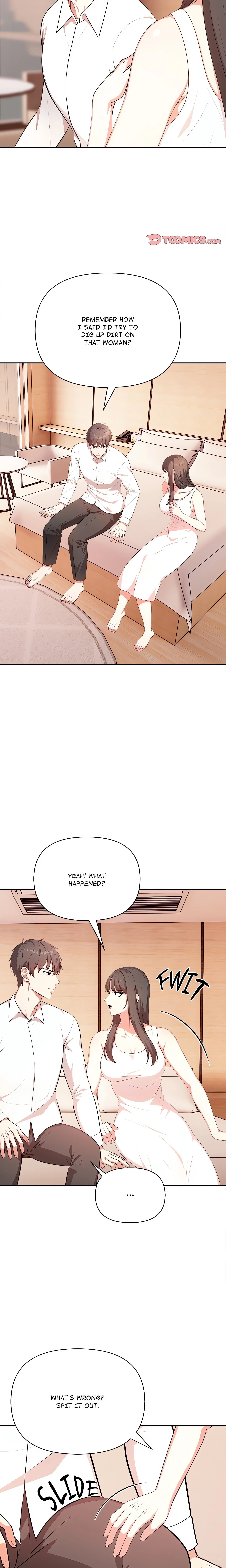 Chapter 16, page 20