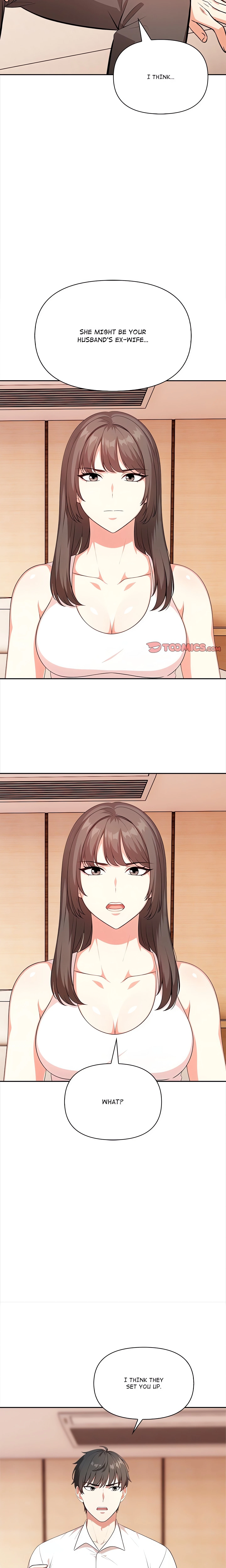 Chapter 16, page 21
