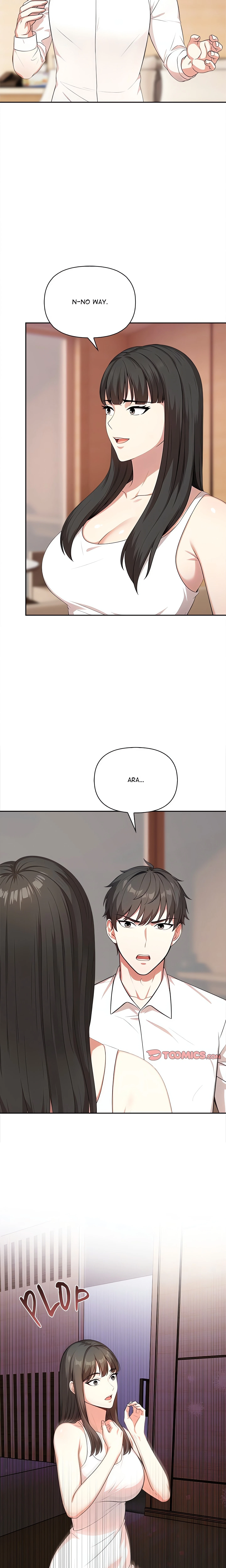 Chapter 16, page 22