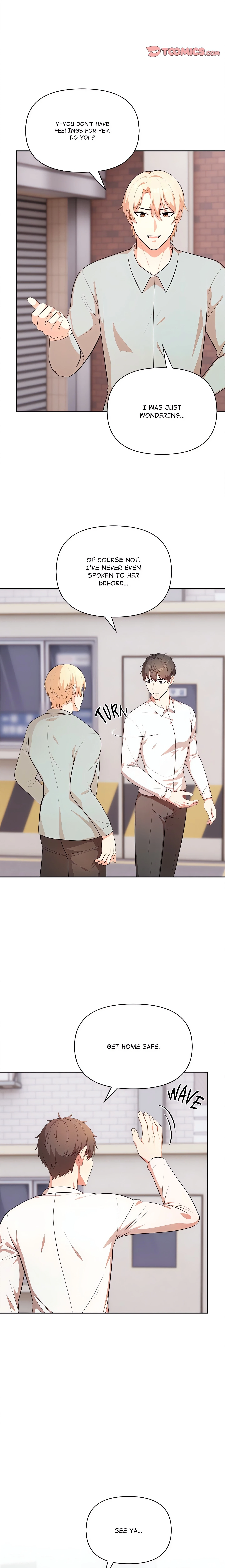Chapter 16, page 5