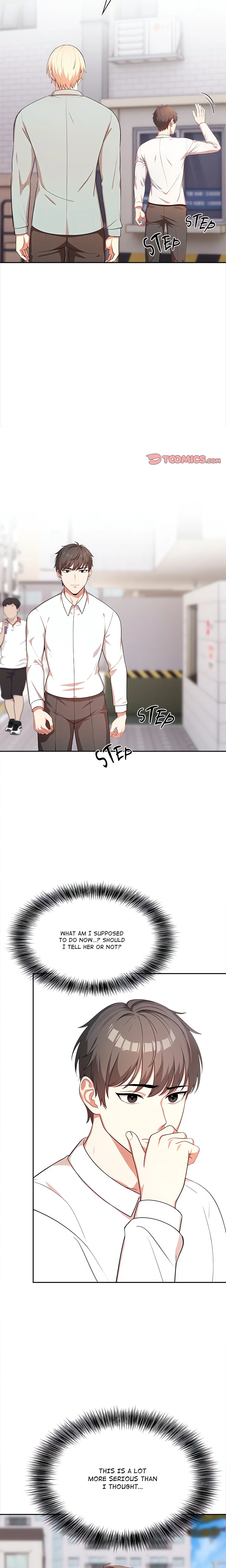 Chapter 16, page 6