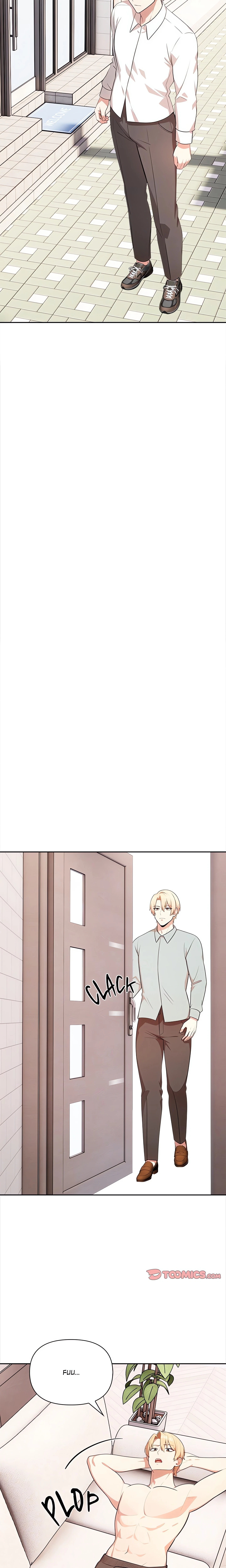 Chapter 16, page 8