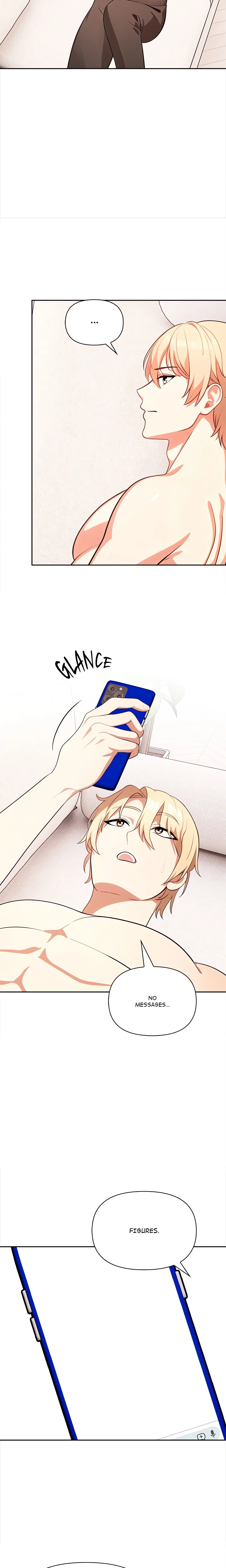 Chapter 16, page 9