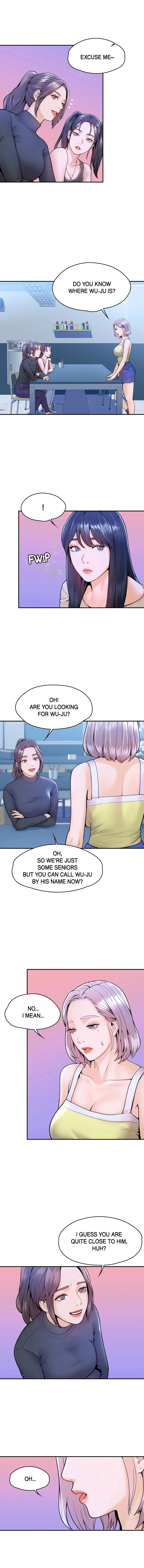 Chapter 31, page 11