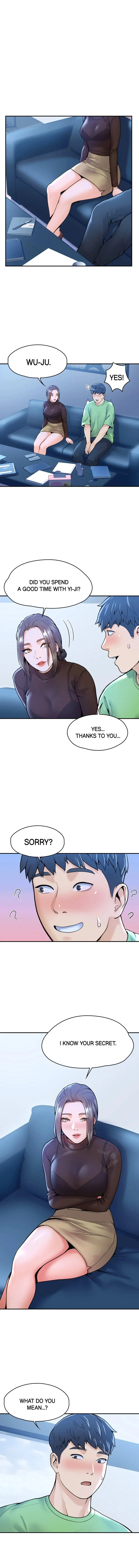 Chapter 31, page 5