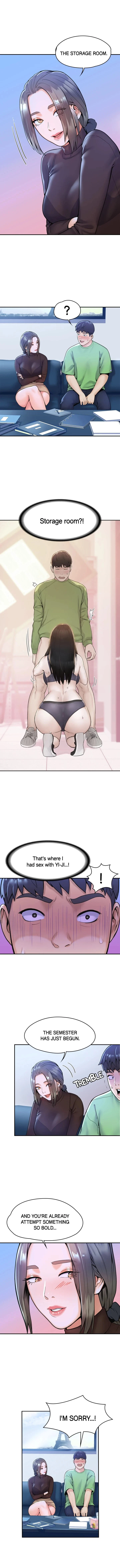 Chapter 31, page 6