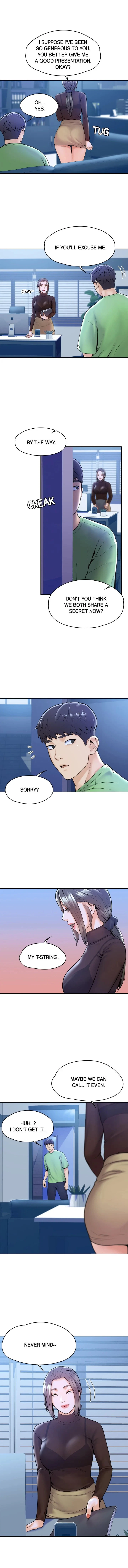 Chapter 31, page 9
