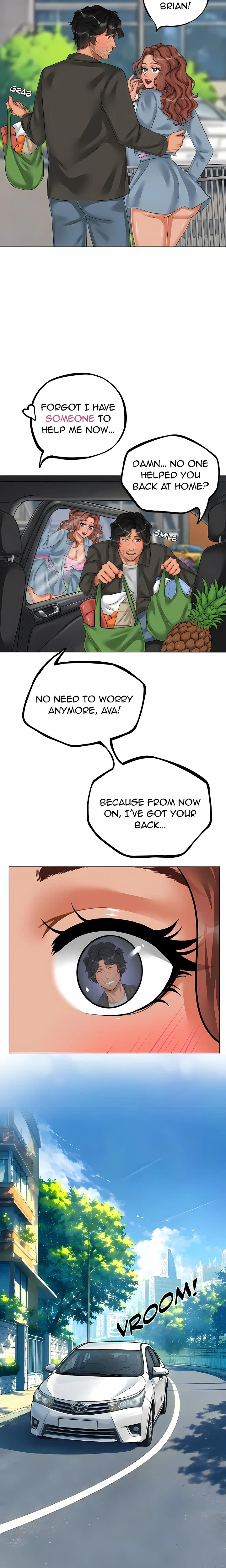 Chapter 7, page 11