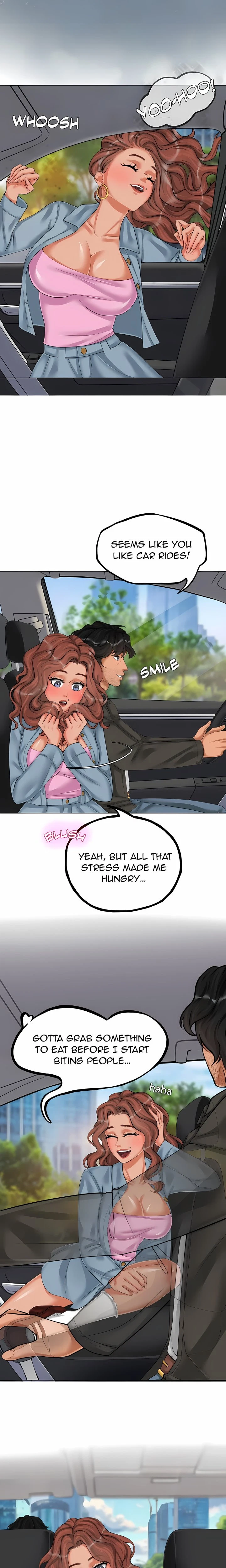 Chapter 7, page 12