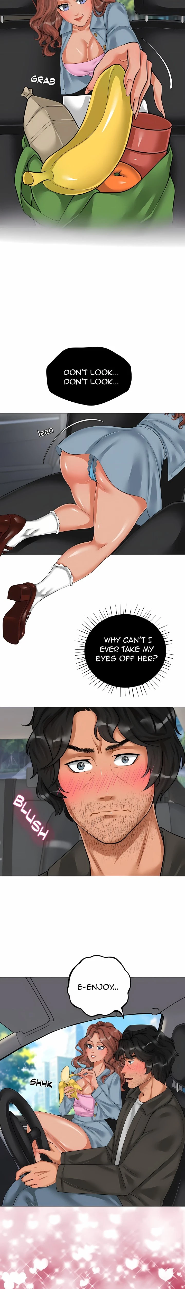 Chapter 7, page 13