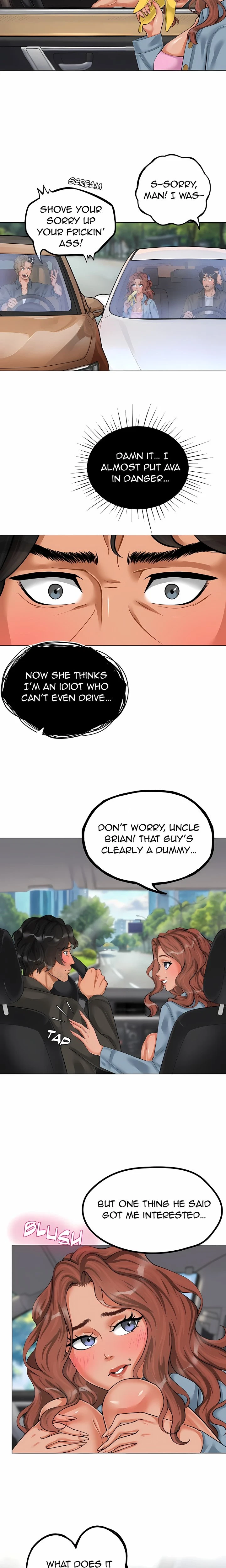 Chapter 7, page 15