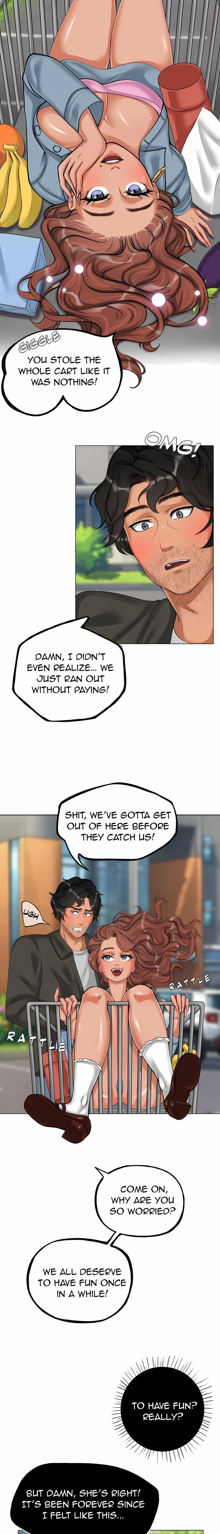 Chapter 7, page 7