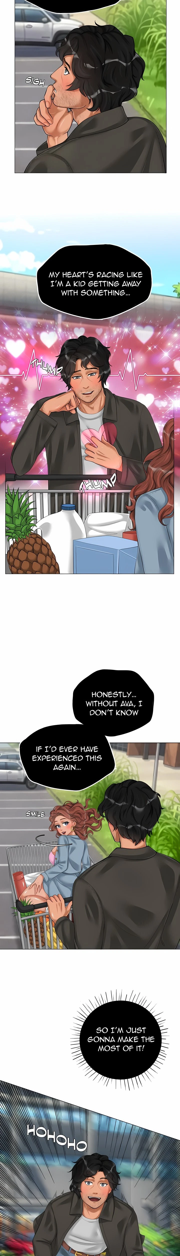 Chapter 7, page 8