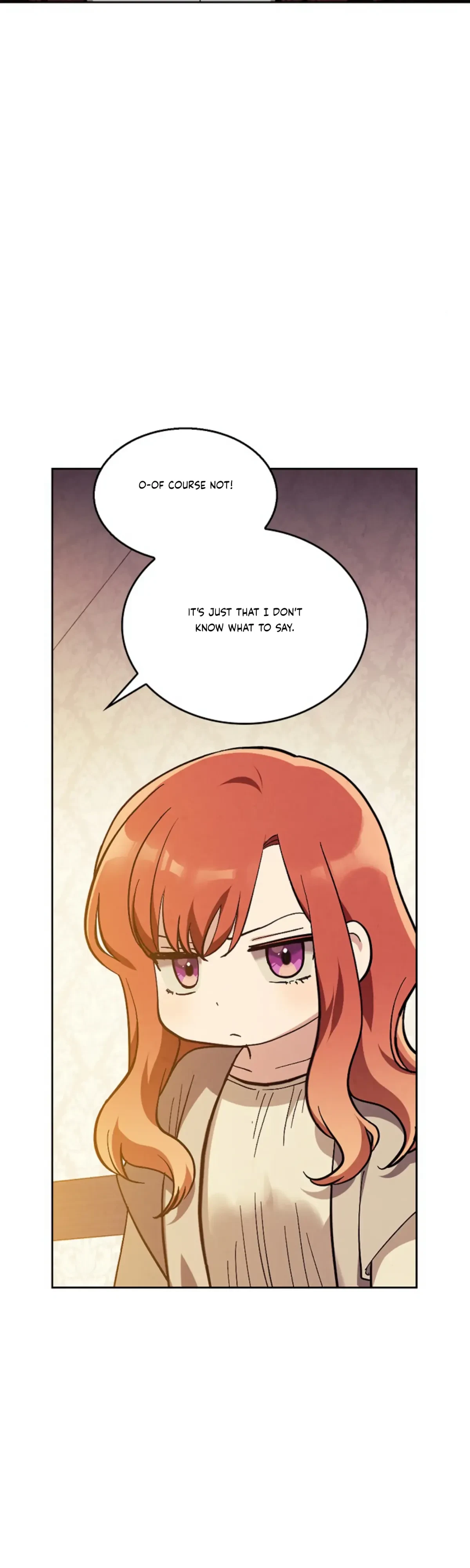 The Emperor Is HARD To Please! Chapter 16, page 22