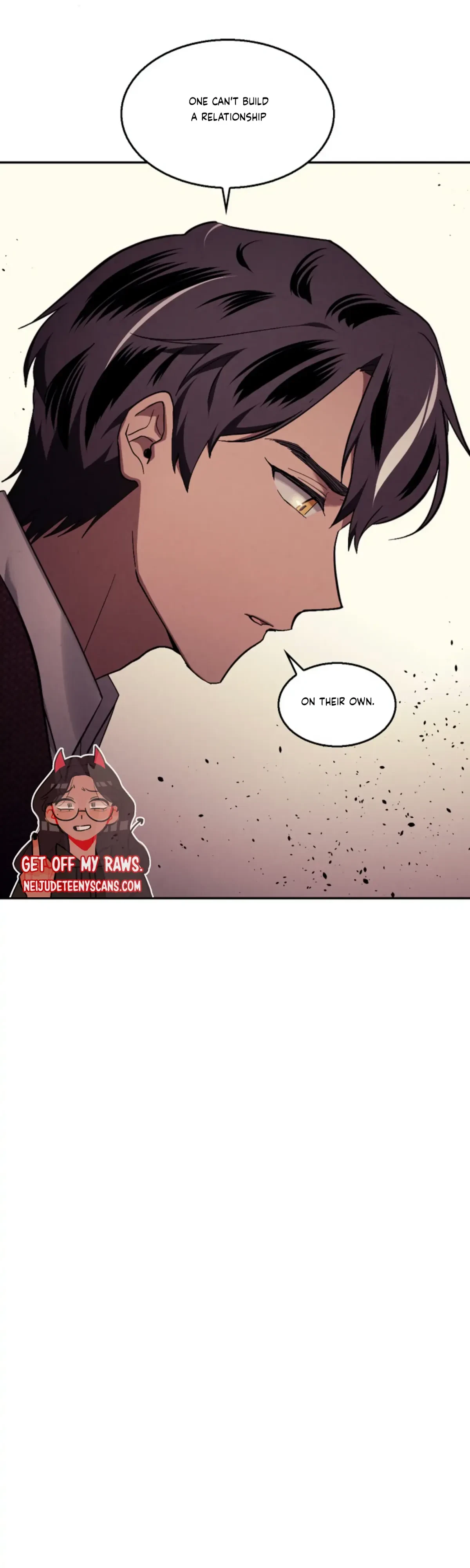 The Emperor Is HARD To Please! Chapter 16, page 32