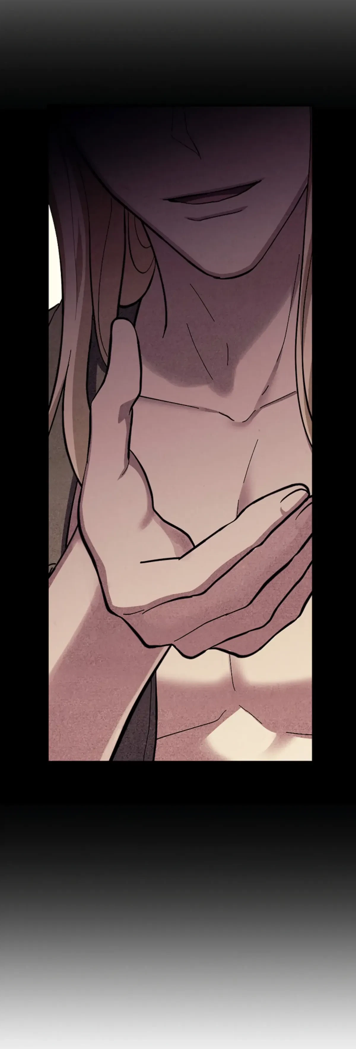 The Emperor Is HARD To Please! Chapter 16, page 38