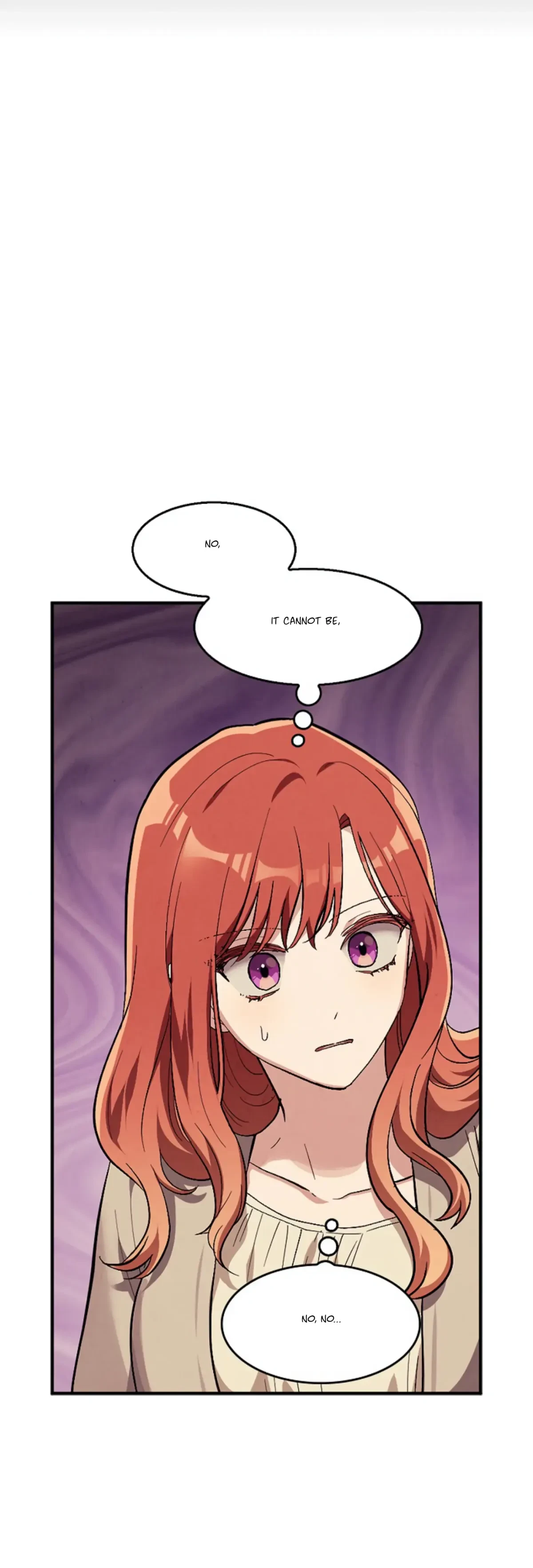 The Emperor Is HARD To Please! Chapter 16, page 39