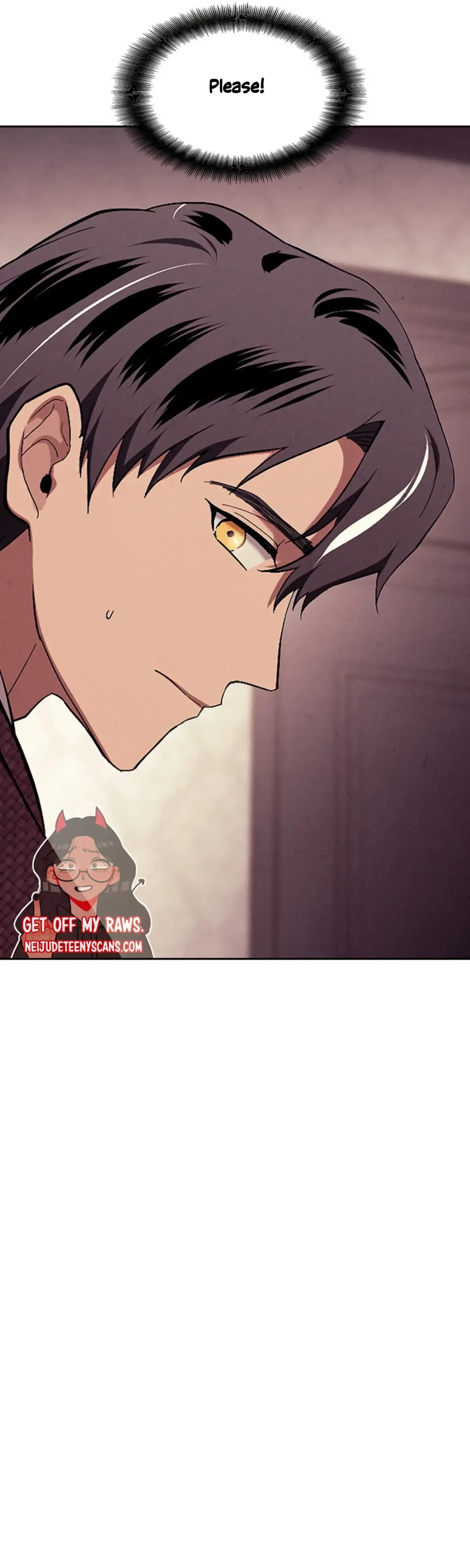 The Emperor Is HARD To Please! Chapter 16, page 41