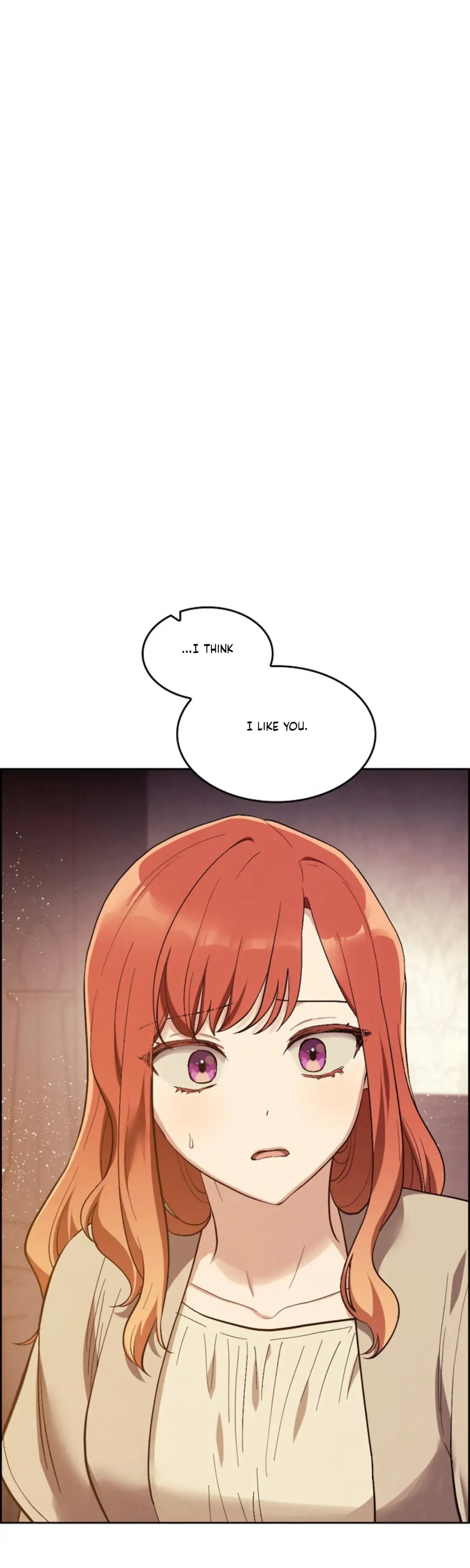 The Emperor Is HARD To Please! Chapter 16, page 42