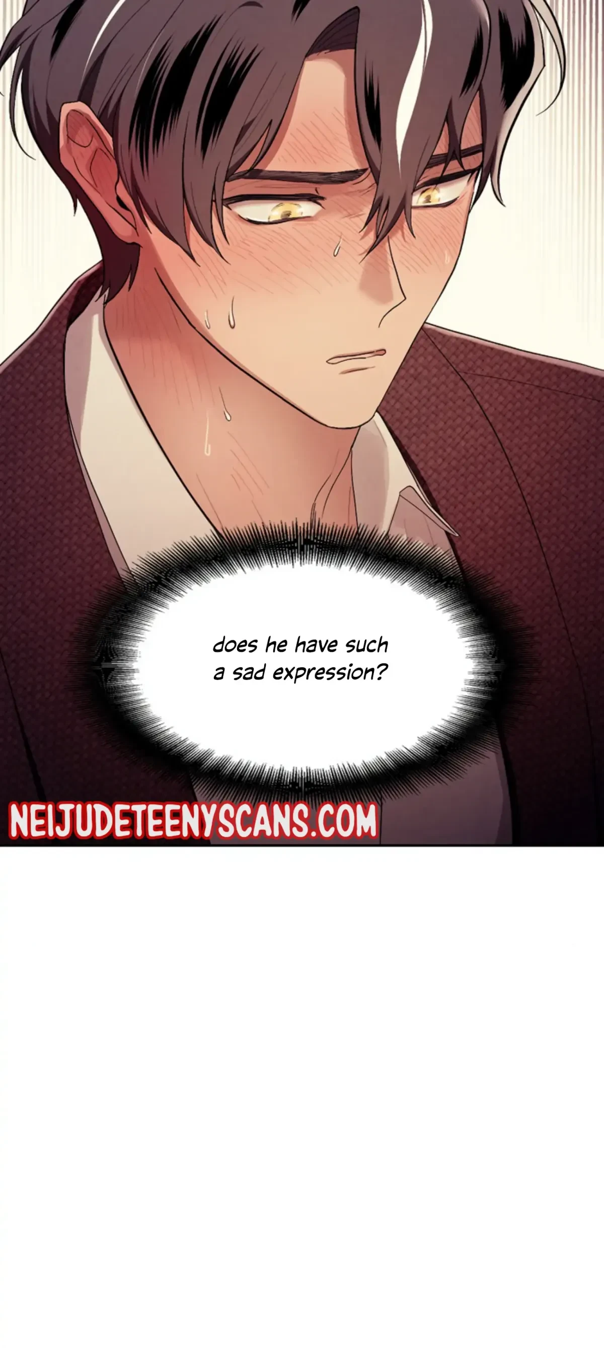 The Emperor Is HARD To Please! Chapter 16, page 57