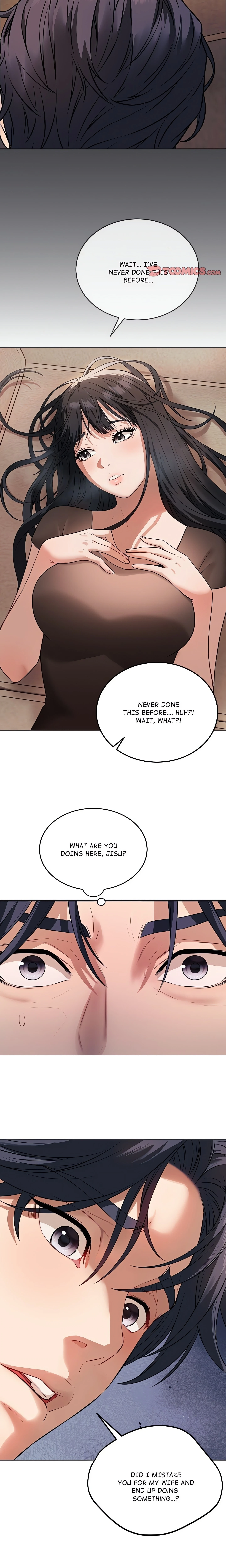 Chapter 0, page 5