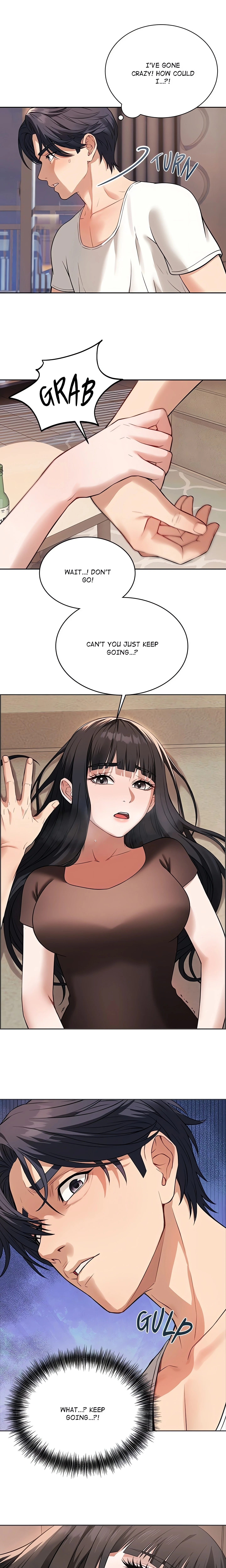 Chapter 0, page 6