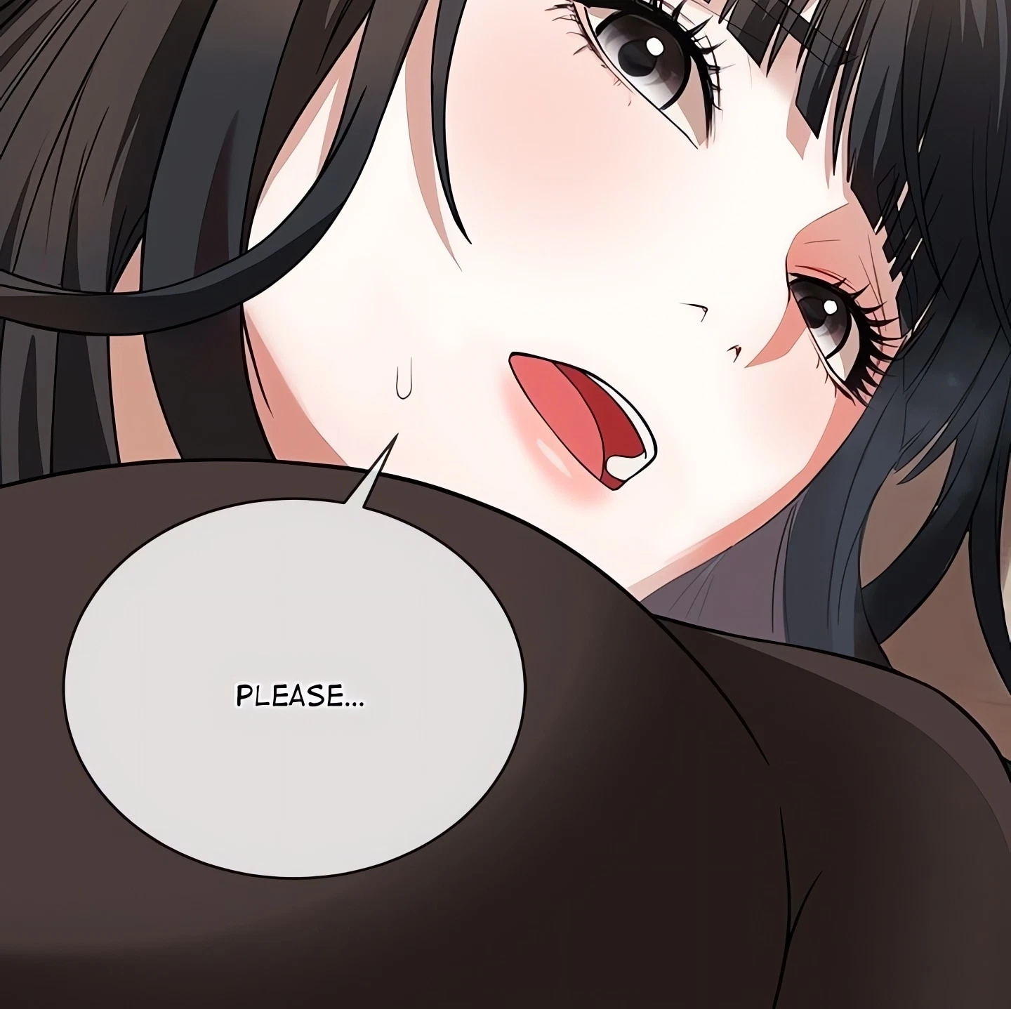 Chapter 0, page 7