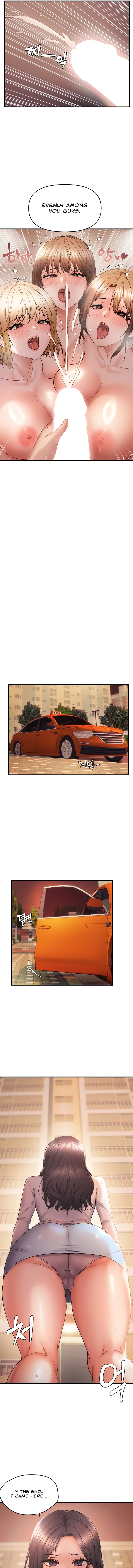 Chapter 55, page 6