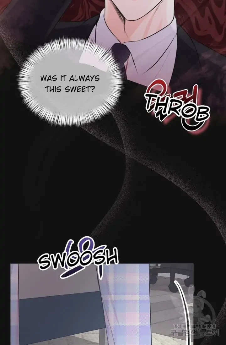 Chapter 0, page 10
