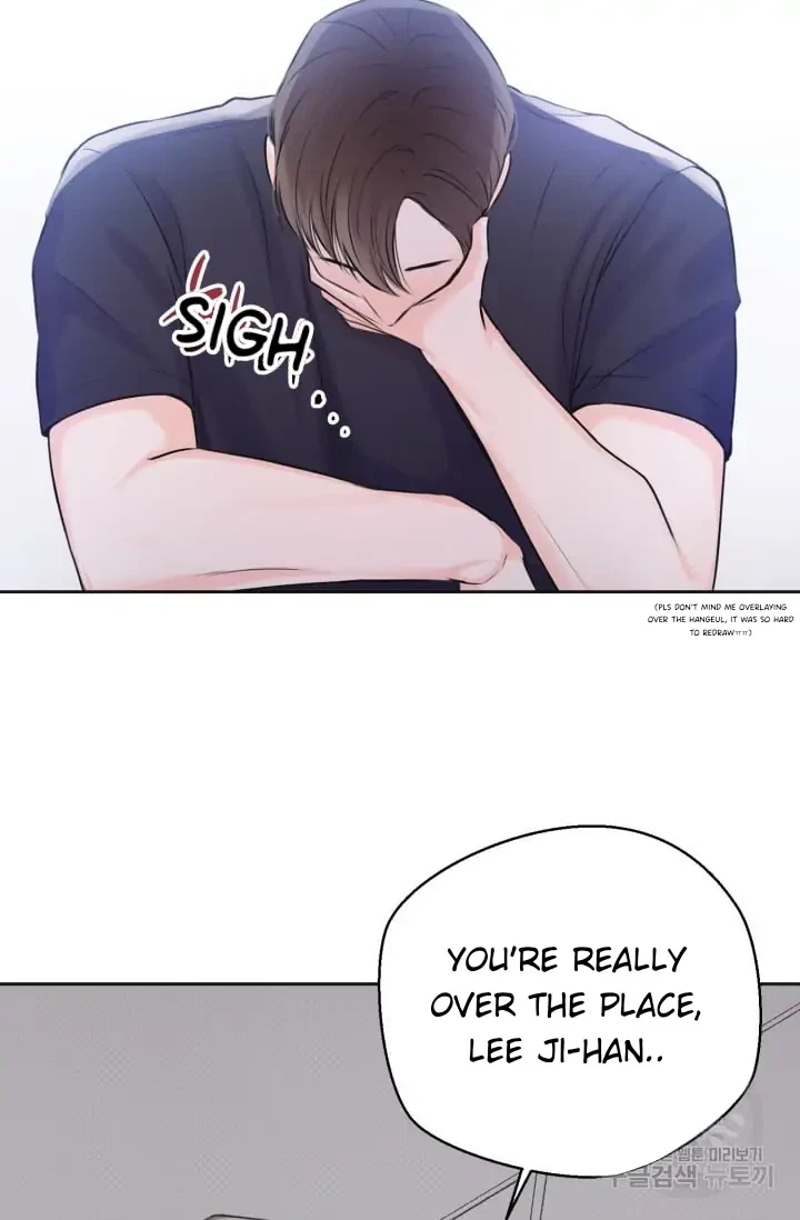 Chapter 0, page 5