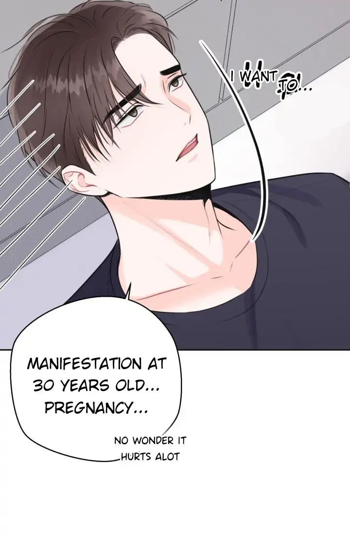 Chapter 0, page 6