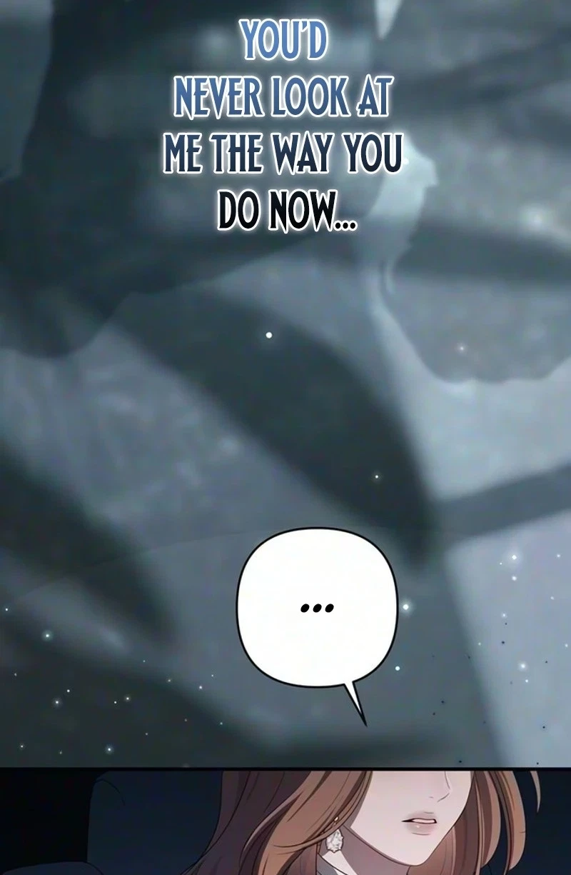 Chapter 33, page 102