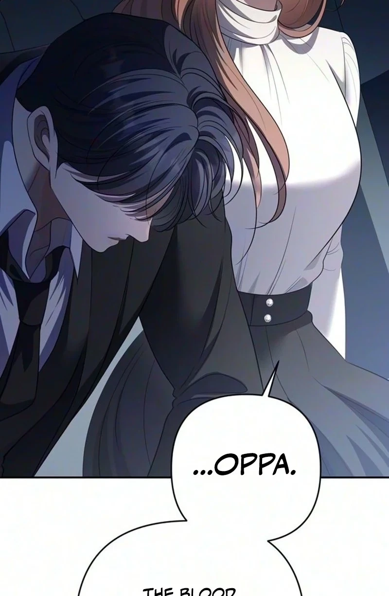 Chapter 33, page 103