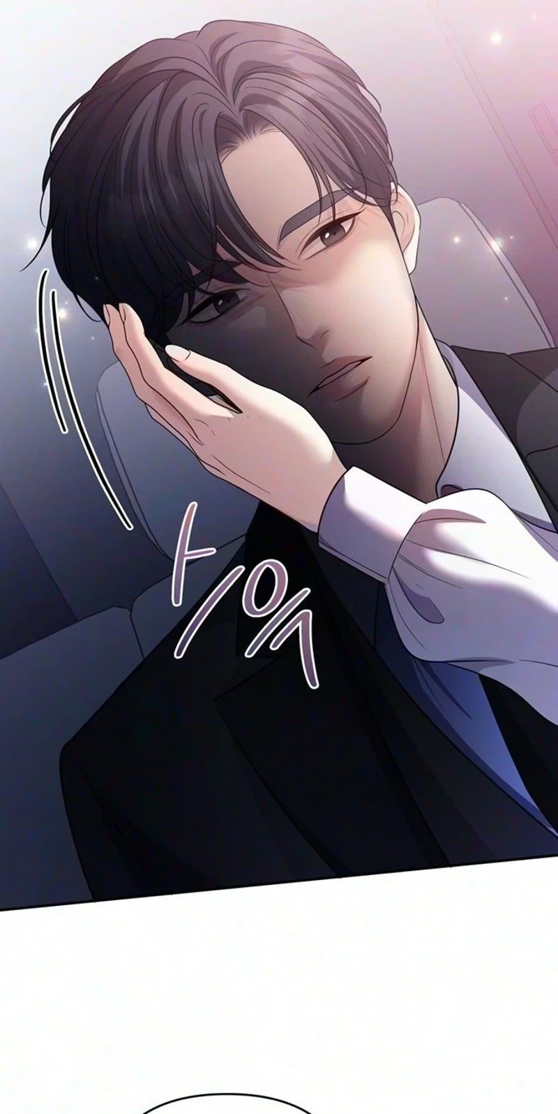 Chapter 33, page 105