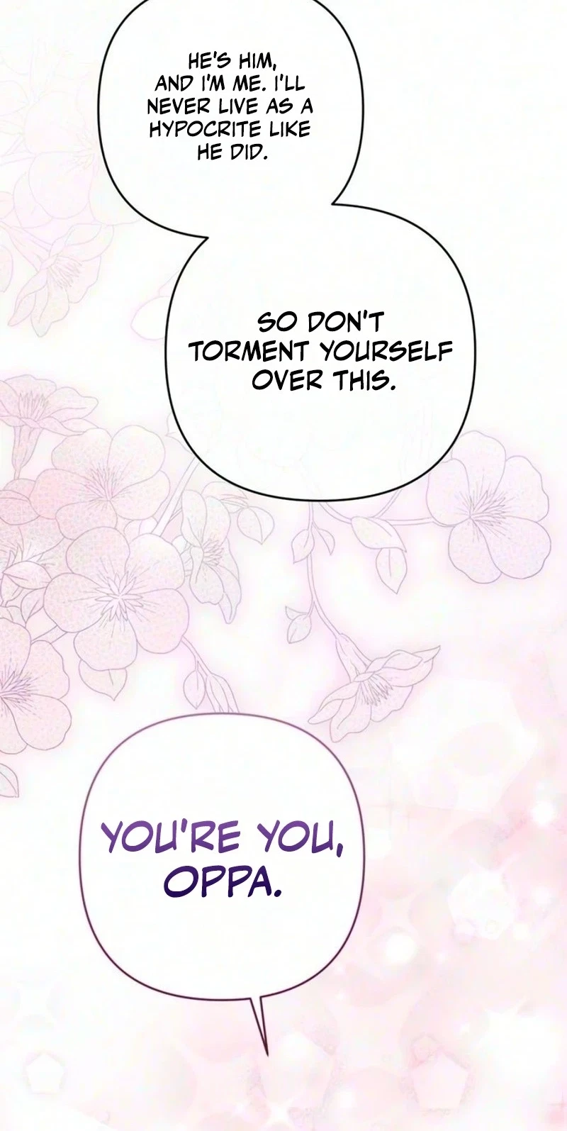 Chapter 33, page 106