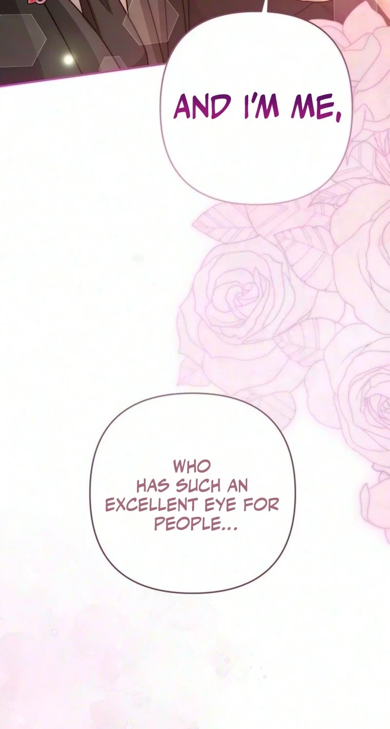 Chapter 33, page 108