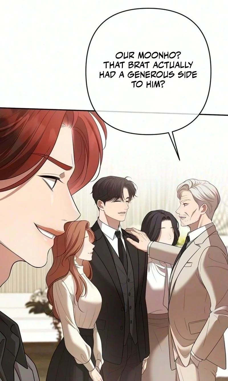 Chapter 33, page 11