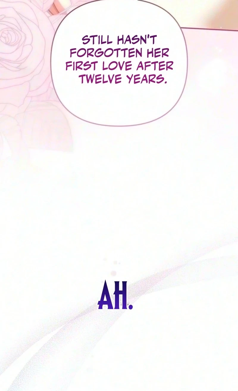 Chapter 33, page 111
